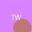 草蜢www - Twitter